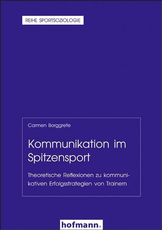 Kunst und Repräsentation. Beiträge zur europäischen Hofkultur im 16. Jahrhundert