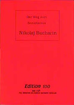 Der Weg zum Sozialismus