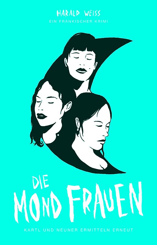 Die Mondfrauen