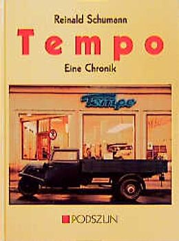 Tempo