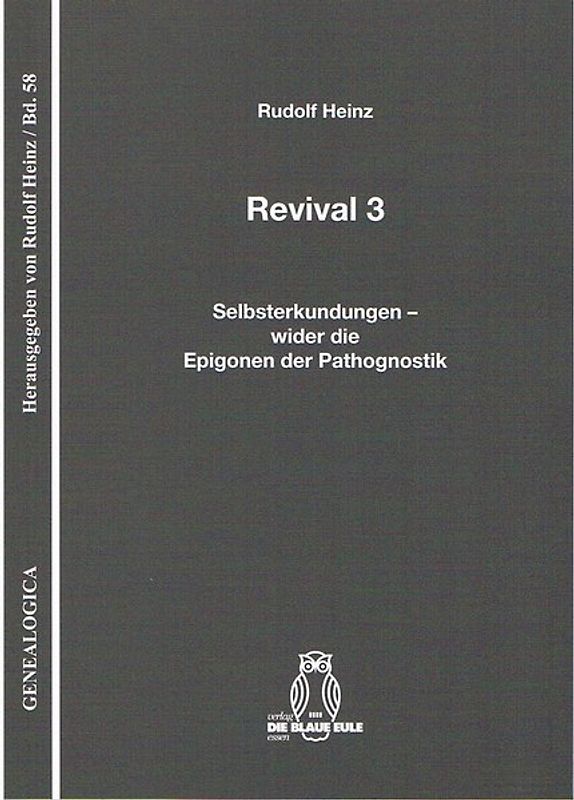 Revival 3