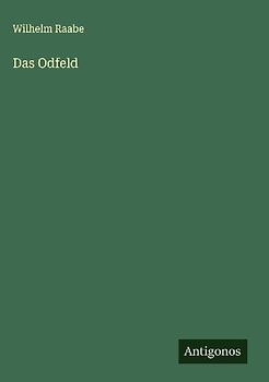 Das Odfeld