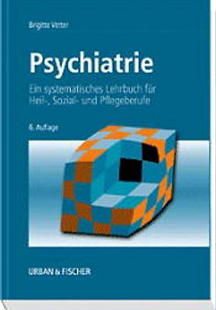 Psychiatrie