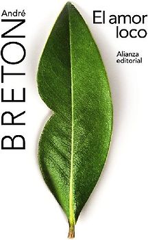 El amor loco