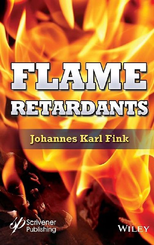 Flame Retardants