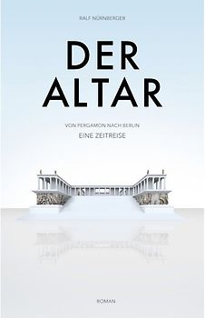Der Altar