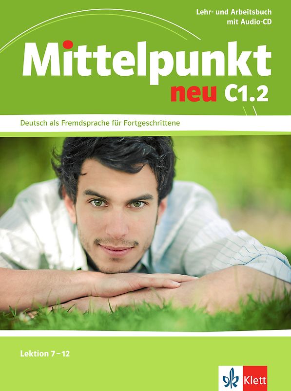 Mittelpunkt neu C1.2