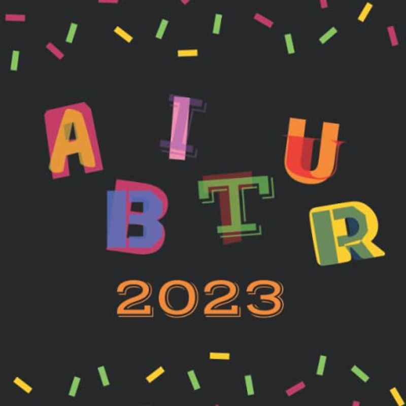 Herzlichen Glückwunsch zum Abitur: Gästebuch zum Eintragen von Glückwünschen an den Abiturient / Abiturientin | Geschenkbücher zum Abi | Erinnerungsbuch an die Abiturfeier mit Blankkoseiten