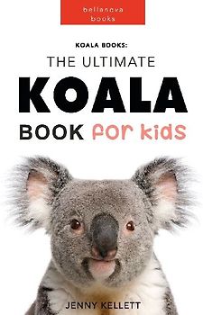 Koala Books