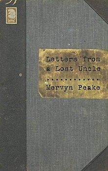 Letters from a Lost Uncle