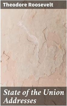 State of the Union Addresses