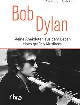 Bob Dylan