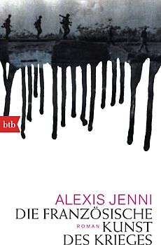 Die französische Kunst des Krieges