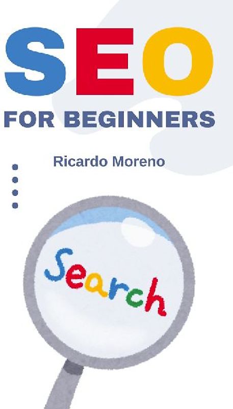 SEO For Beginners