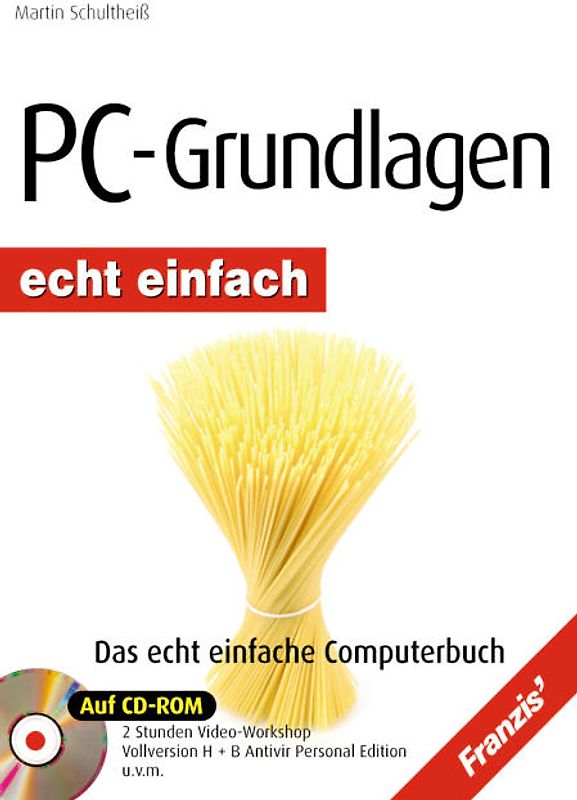 PC-Grundlagen