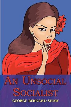 An Unsocial Socialist