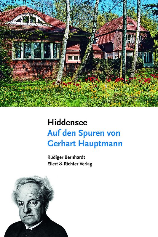 Hiddensee