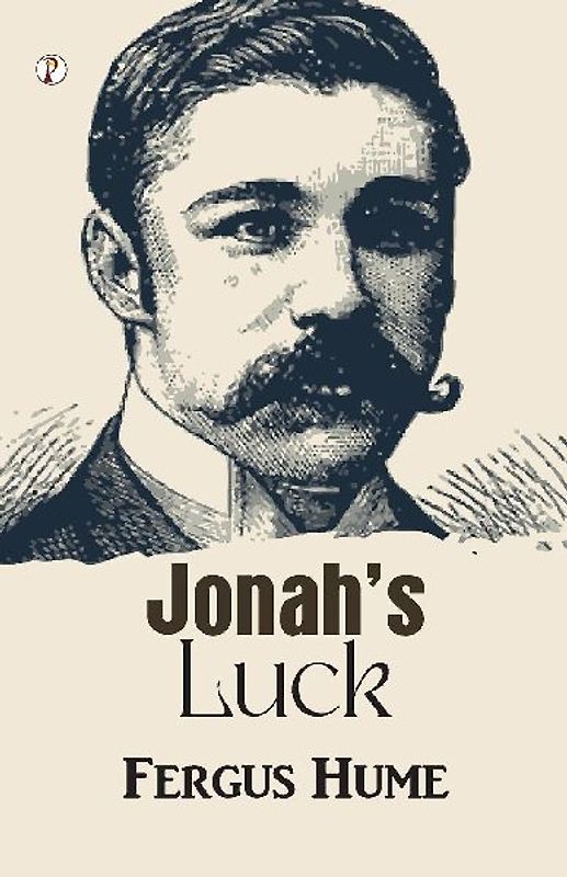 Jonah's Luck