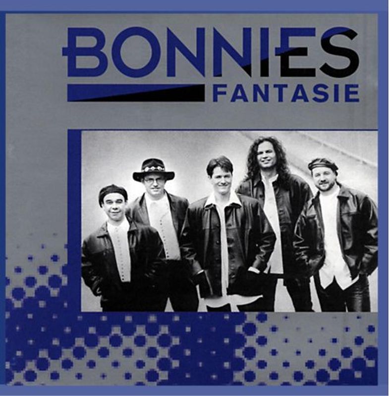 Bonnies - Fantasie