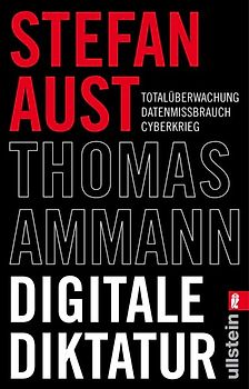 Digitale Diktatur
