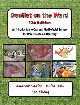 Dentist on the Ward 13th Edition