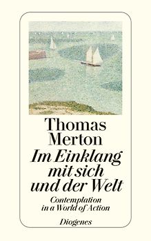 Im Einklang mit sich und der Welt