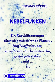 Nebelfunken