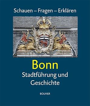 Bonn