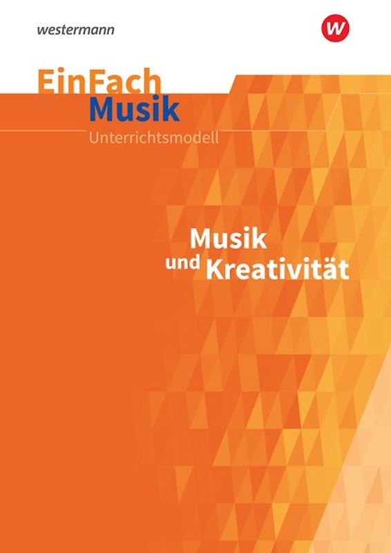 EinFach Musik