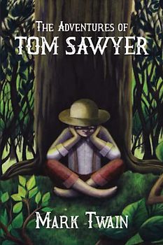 The Adventures of Tom Sawyer