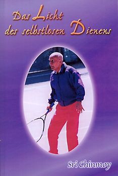 Das Licht des selbstlosen Dienens