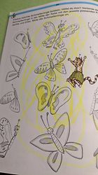 Kundenbild für Pettersson und Findus. Das große Vorschulbuch