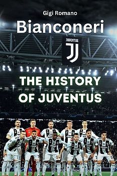 Bianconeri