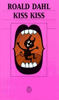 Kiss Kiss