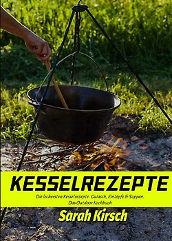 Kesselrezepte
