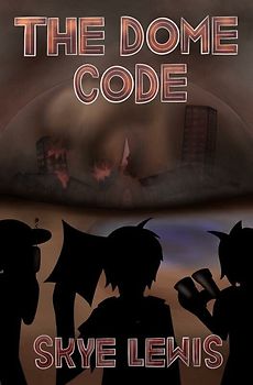 The Dome Code