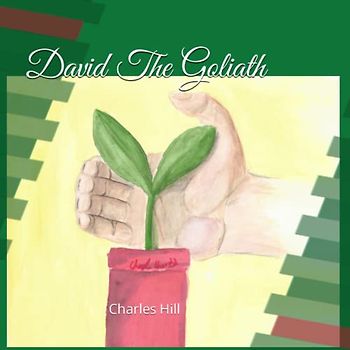 David The Goliath