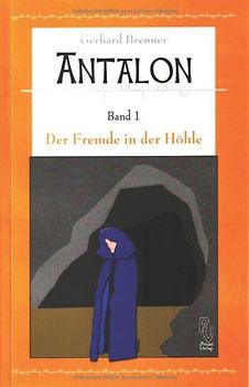 Antalon
