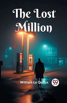 The Lost Million