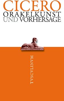 Orakelkunst und Vorhersage