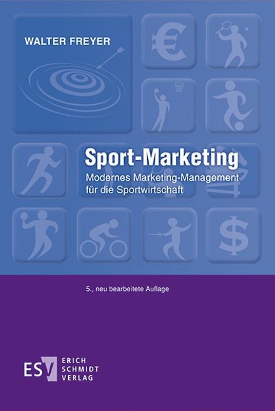 Sport-Marketing
