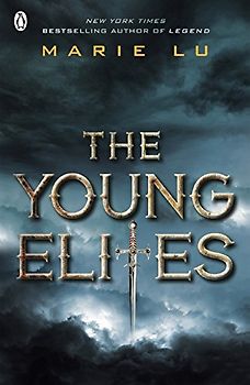 Young Elites the - Marie  Lu