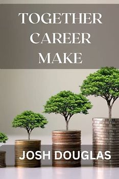 Together Career make