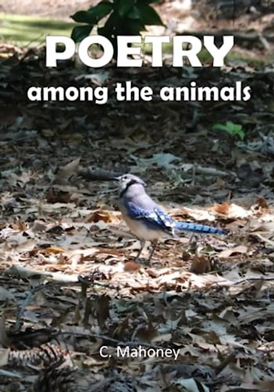 Poetry among the animals