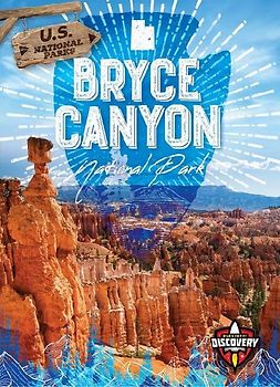 Bryce Canyon National Park