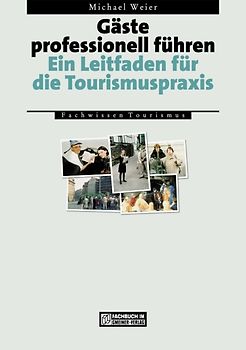 Gästeführer