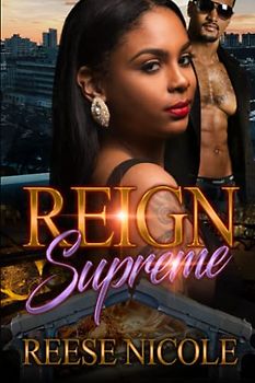 Reign Supreme