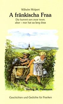A fränkischa Fraa