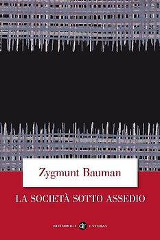 La società sotto assedio