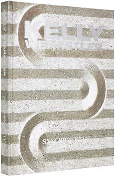 Kelly Wearstler: Synchronicity